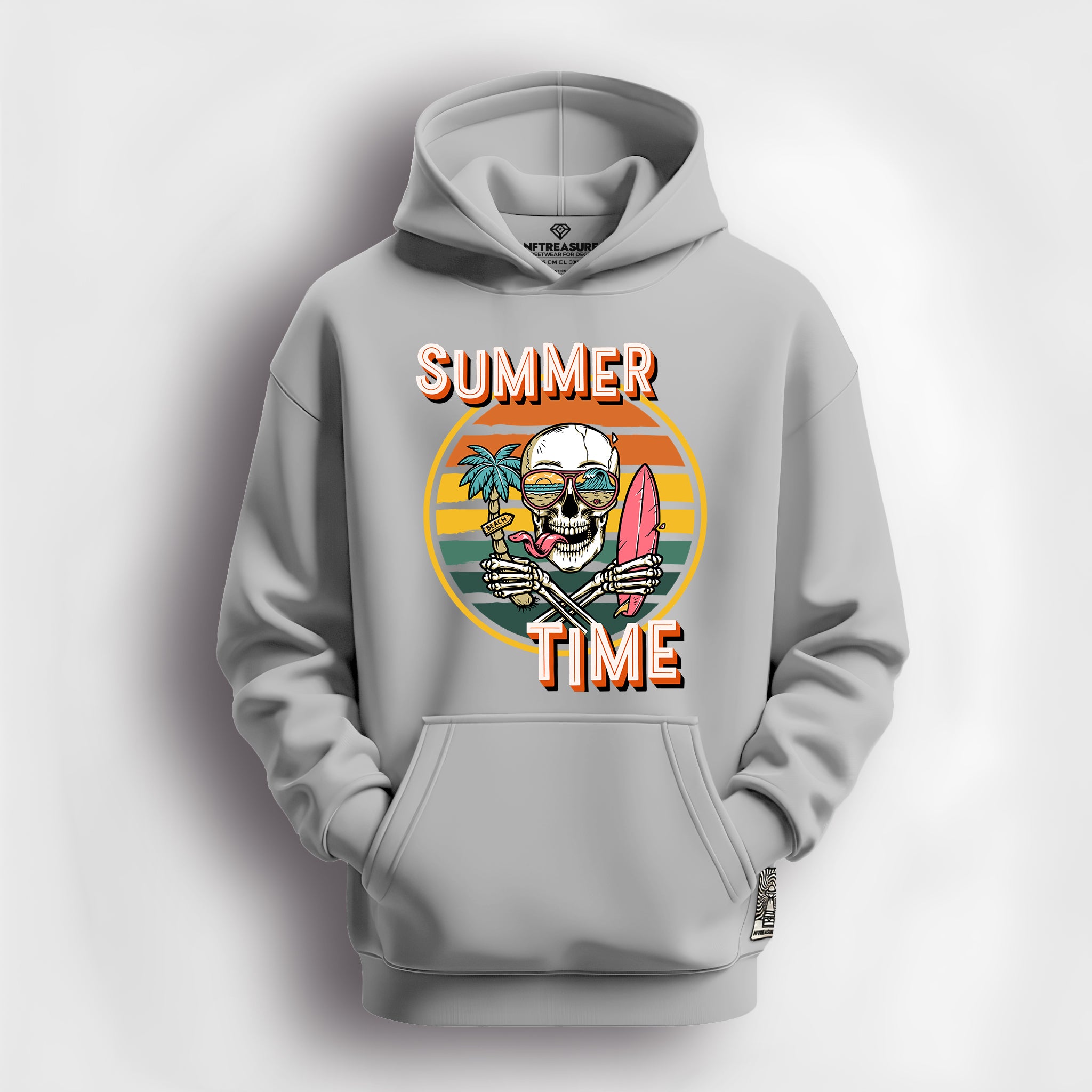 Gray-Hoodie-Front-Blank-41727