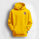 Chikn Foraging Universe - SE Premium Hoodie