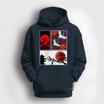 Navy-Hoodie-Front-Blank-40724