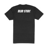 Black - View 2