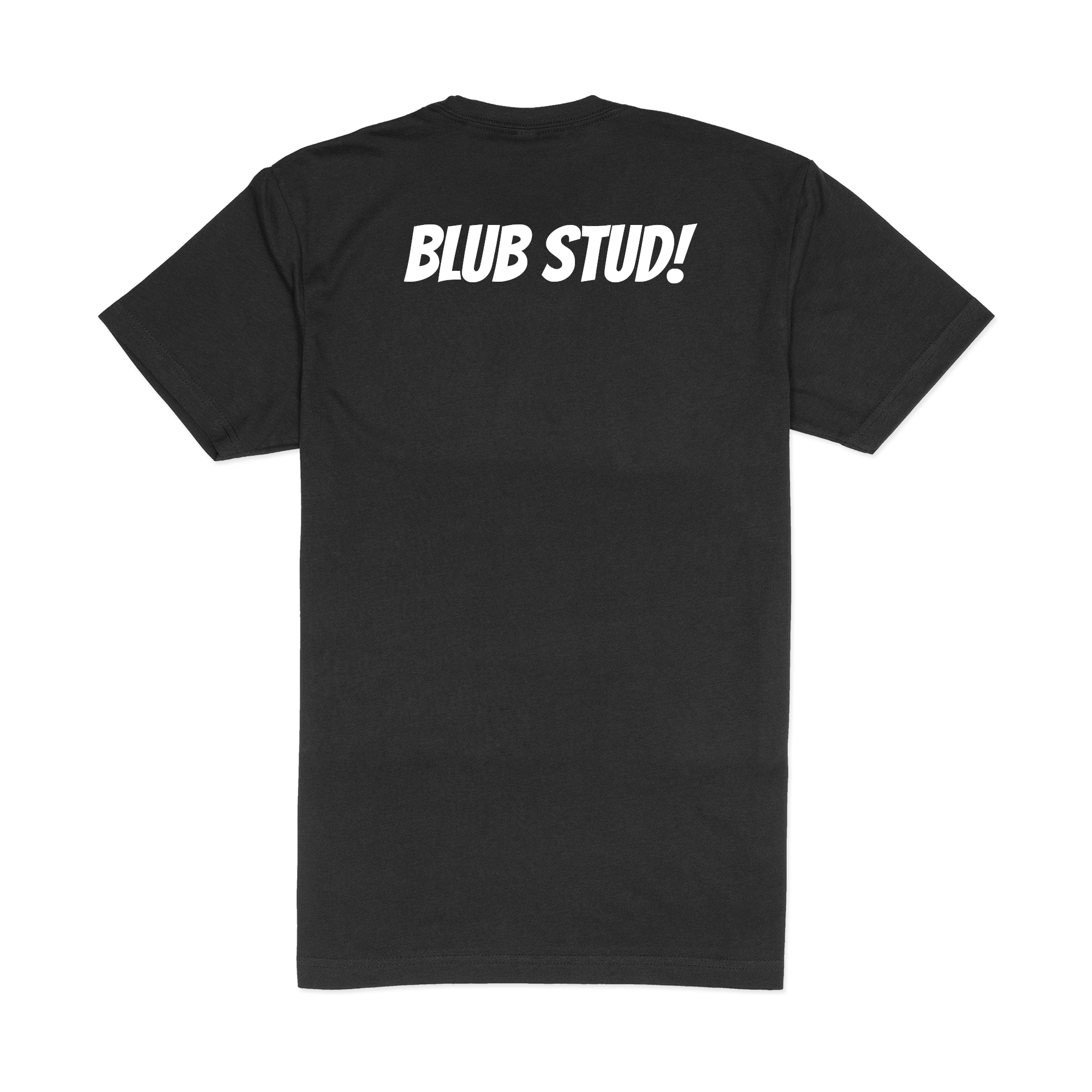 Black - View 2