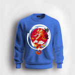 Royal-Sweatshirt-Front-Blank-39289