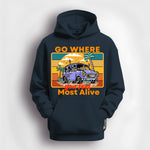 Navy-Hoodie-Front-Blank-41724