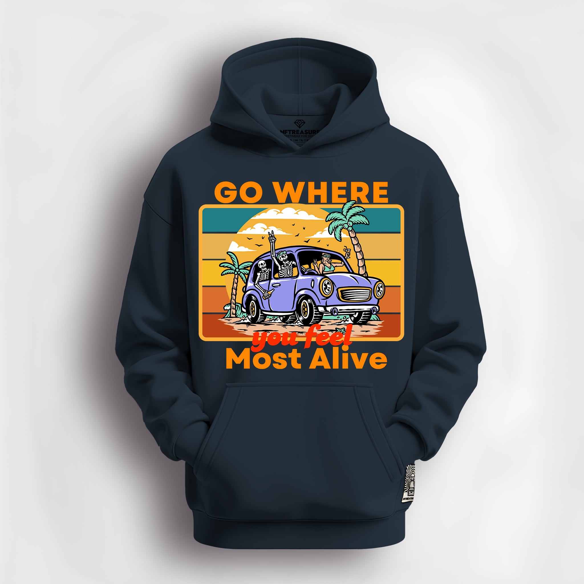 Navy-Hoodie-Front-Blank-41724