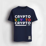 Navy-Tshirt-Front-Blank-41744