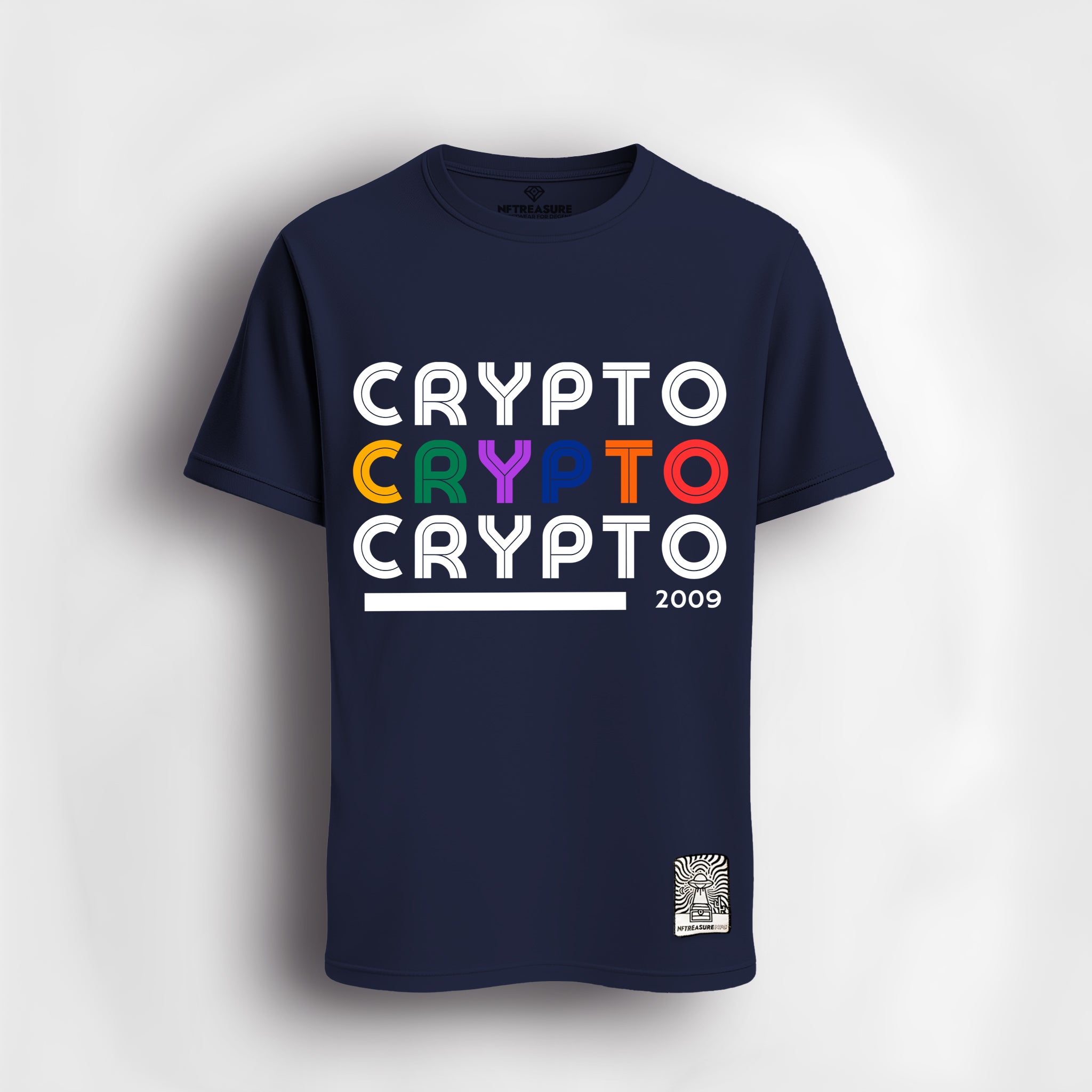 Navy-Tshirt-Front-Blank-41744