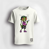 Loco Labz Tee