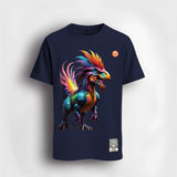 Navy-Tshirt-Front-Blank-21121
