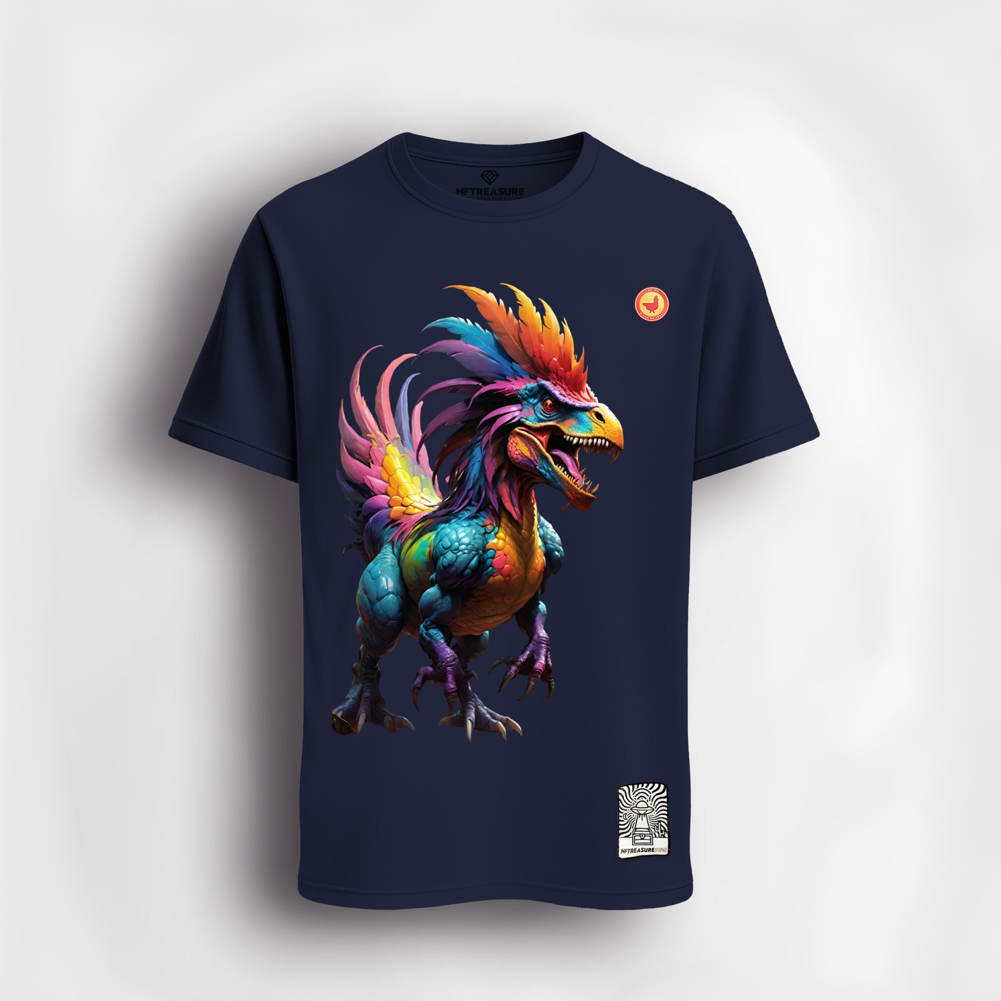 Navy-Tshirt-Front-Blank-21121