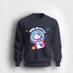 Navy-Sweatshirt-Front-Blank-32812
