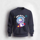Navy-Sweatshirt-Front-Blank-32812