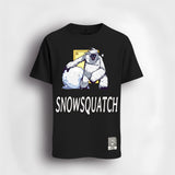 Snowsquatch