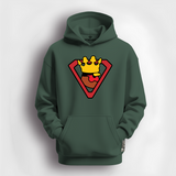 green-coqmaninu-front-hoodie