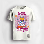 Natural-Tshirt-Front-Blank-32816