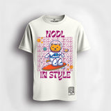 Natural-Tshirt-Front-Blank-32816