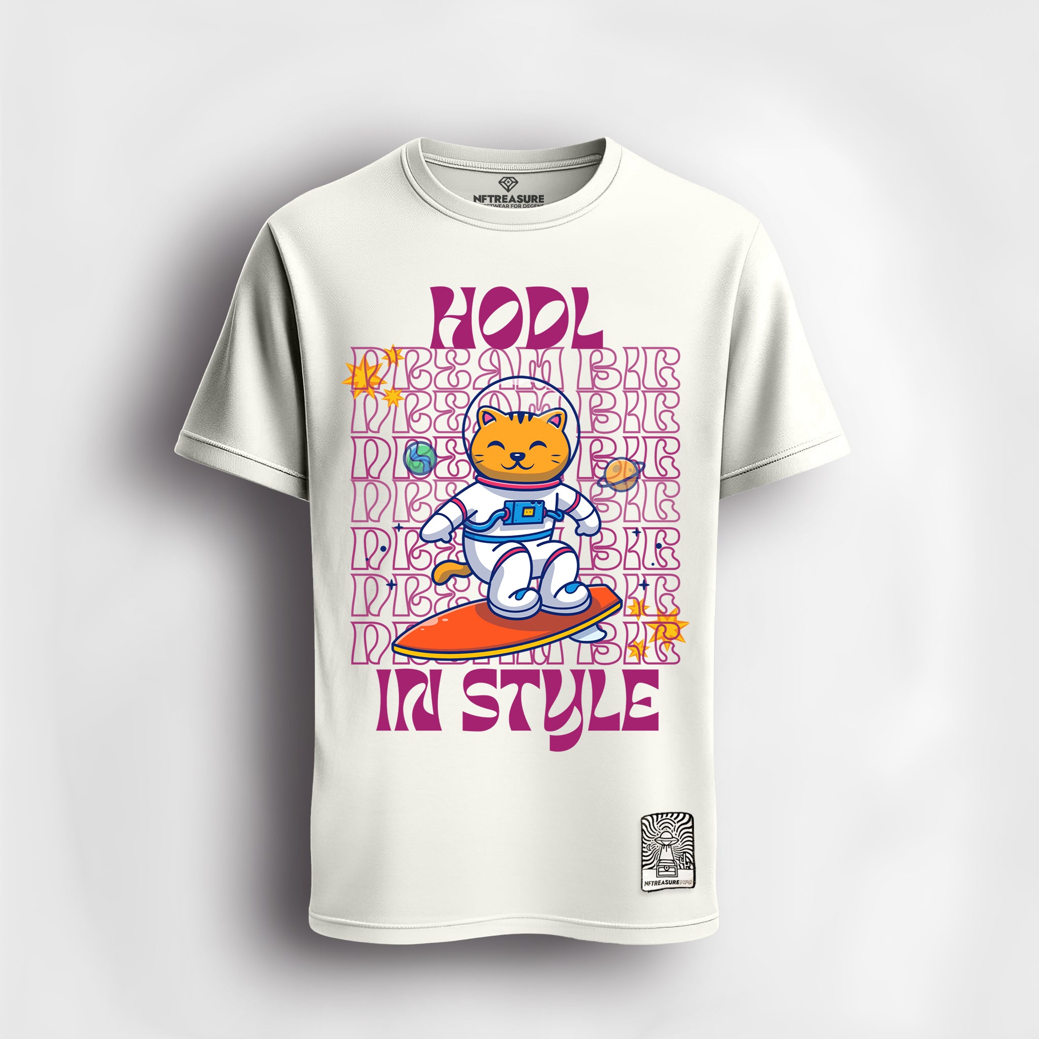 Natural-Tshirt-Front-Blank-32816