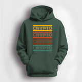Green-Hoodie-Front-Blank-39053