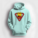 mint-coqmaninu-front-hoodie