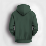 Green-Hoodie-Back-Blank