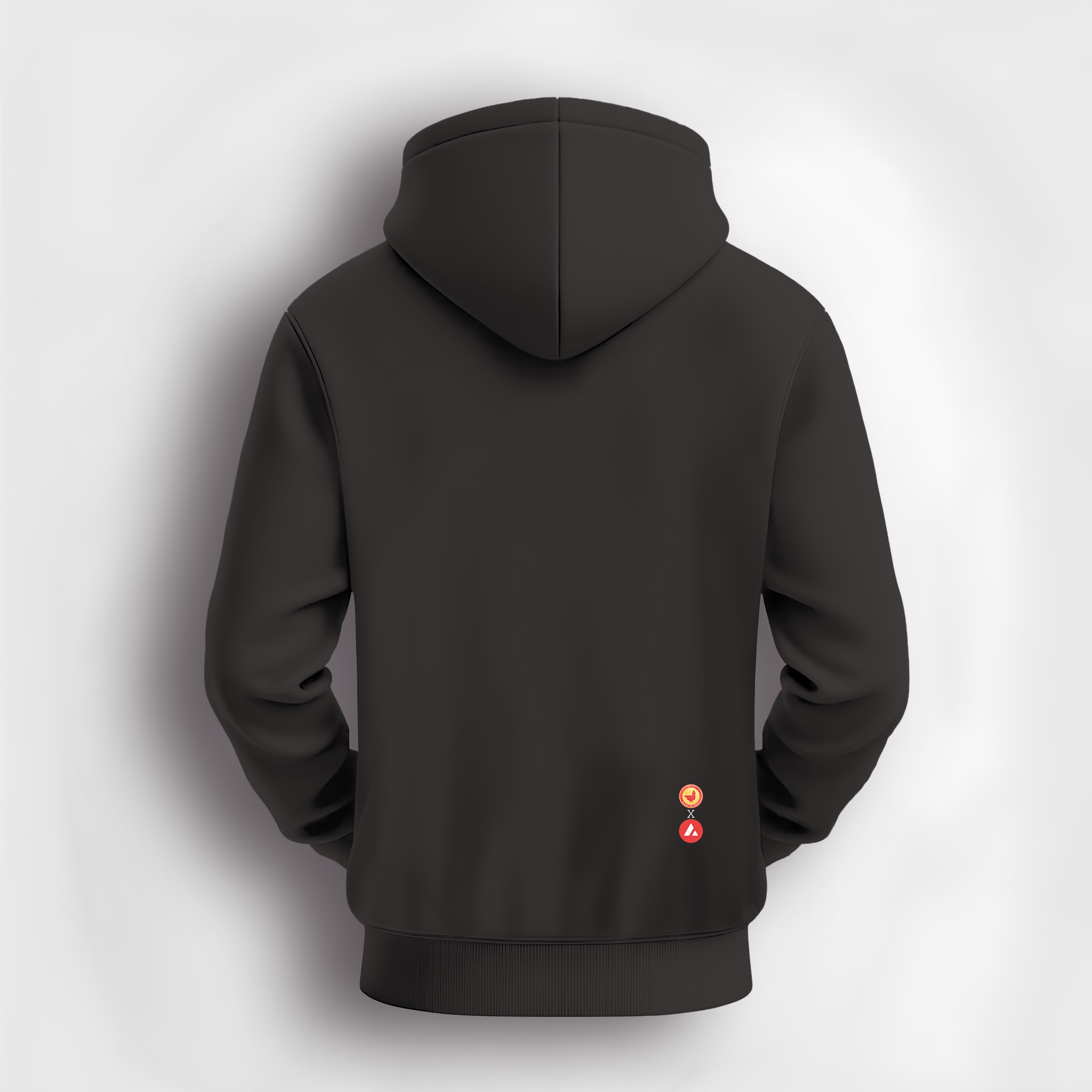 black-coqmaninu-back-hoodie