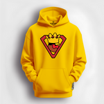 gold-coqmaninu-front-hoodie