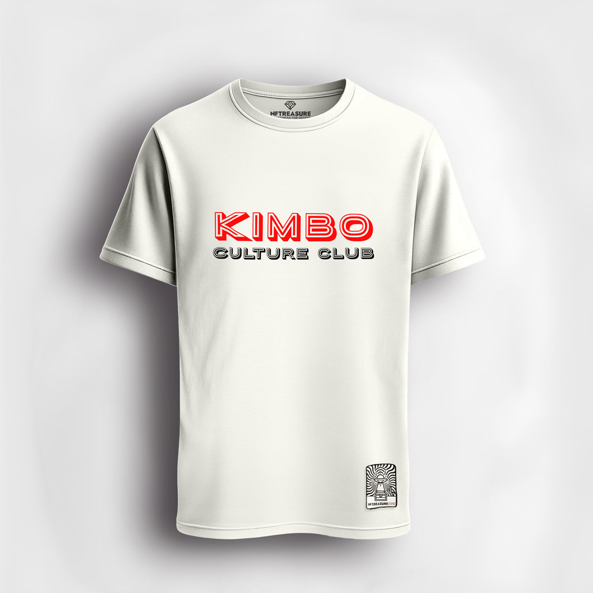 Kimbo-Culture-Club-Natural-NFTreasure-3D-Mockups-Pack-Jan-2024-Flat-Fabric
