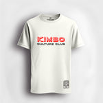 Kimbo-Culture-Club-Natural-NFTreasure-3D-Mockups-Pack-Jan-2024-Flat-Fabric