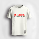 Kimbo-Culture-Club-Natural-NFTreasure-3D-Mockups-Pack-Jan-2024-Flat-Fabric