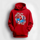 Red-Hoodie-Front-Blank-39261