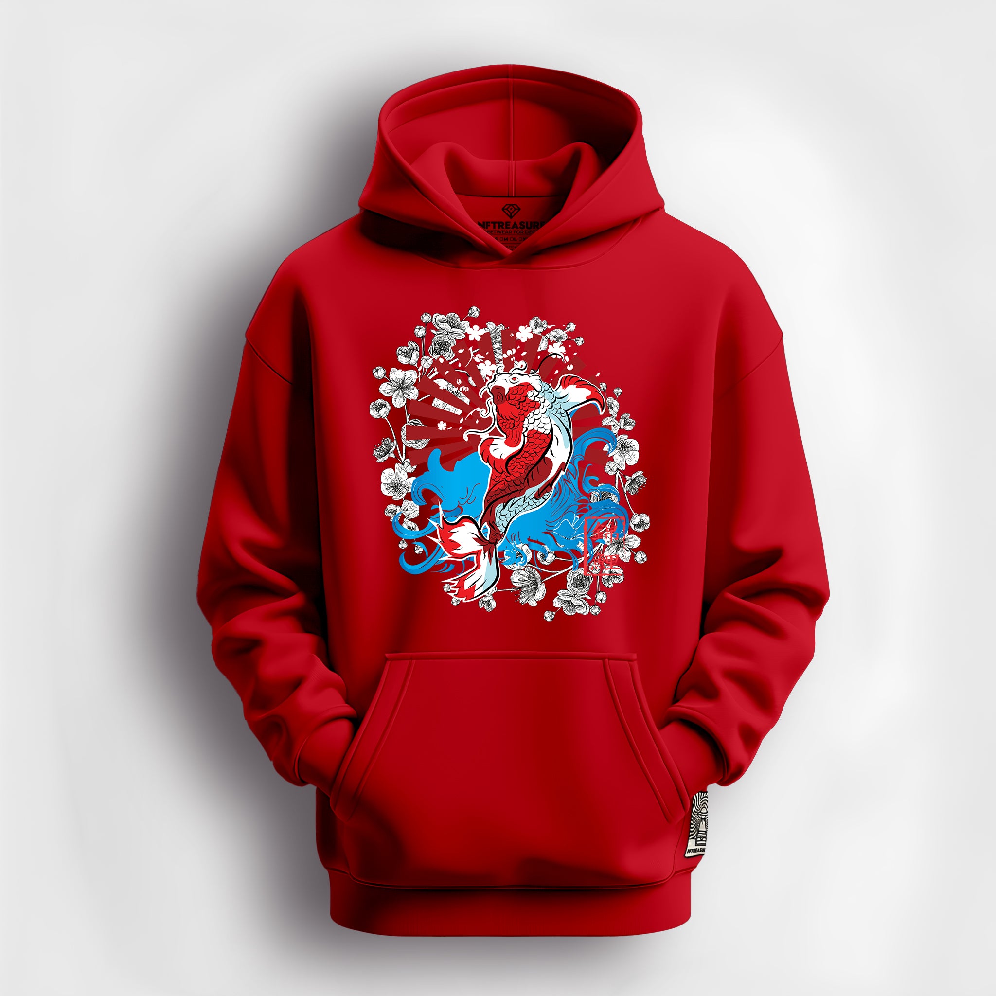 Red-Hoodie-Front-Blank-39261