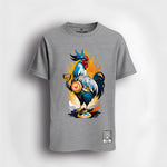 Gray-Tshirt-Front-Blank-24470