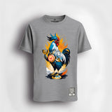 Gray-Tshirt-Front-Blank-24470