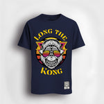 Navy-Tshirt-Front-Blank-32784