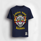 Navy-Tshirt-Front-Blank-32784