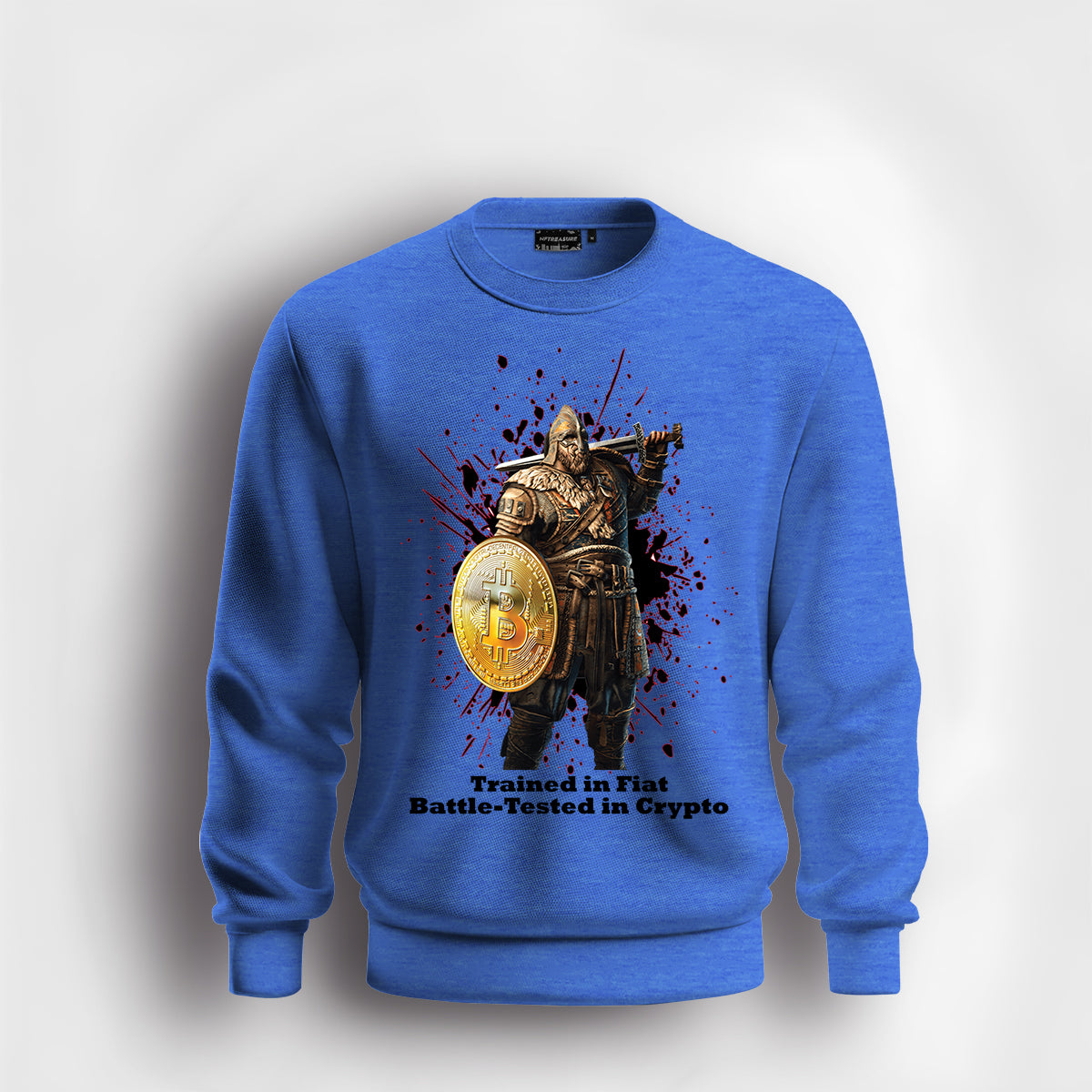 Royal-Sweatshirt-Front-Blank-33753
