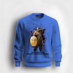 Royal-Sweatshirt-Front-Blank-33753