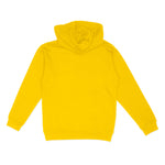Gold-Hoody-Back-NFTreasure-2000x2000-PS-Independent-IND4000-B1