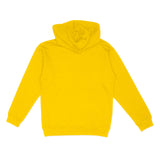 Gold-Hoody-Back-NFTreasure-2000x2000-PS-Independent-IND4000-B1
