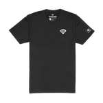 Black - View 1