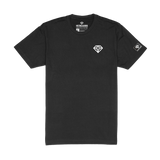 Black - View 1
