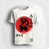 Natural-Tshirt-Front-Blank-40920