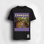 Tranquil
