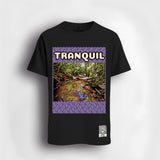 Tranquil