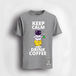 Gray-Tshirt-Front-Blank-41750