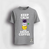 Gray-Tshirt-Front-Blank-41750