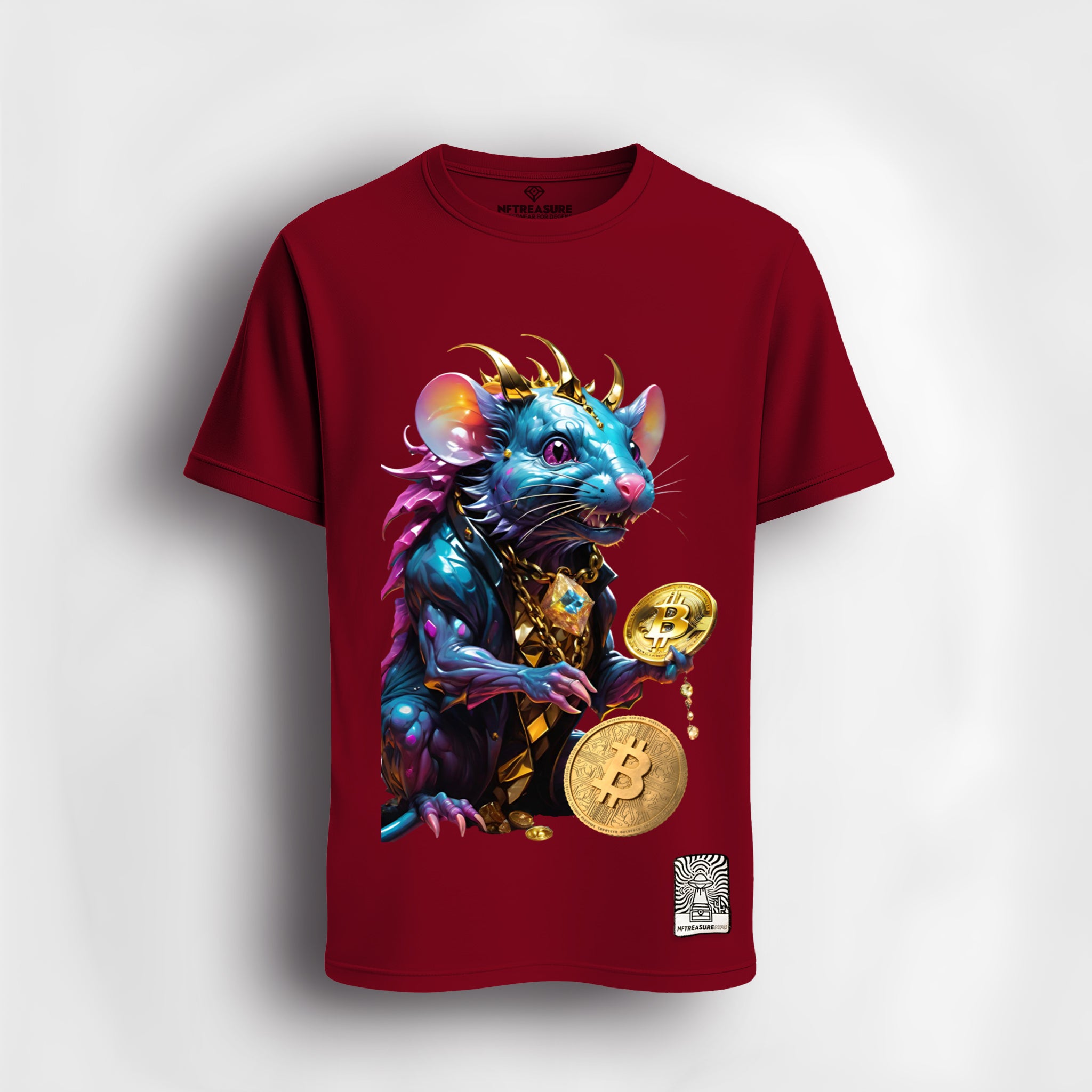 Red-Tshirt-Front-Blank-21219