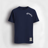 Navy-Tshirt-Front-Blank-39269