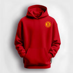 Red-Hoodie-Front-Blank-21181