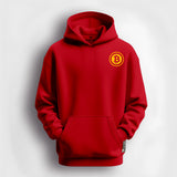 Red-Hoodie-Front-Blank-21181