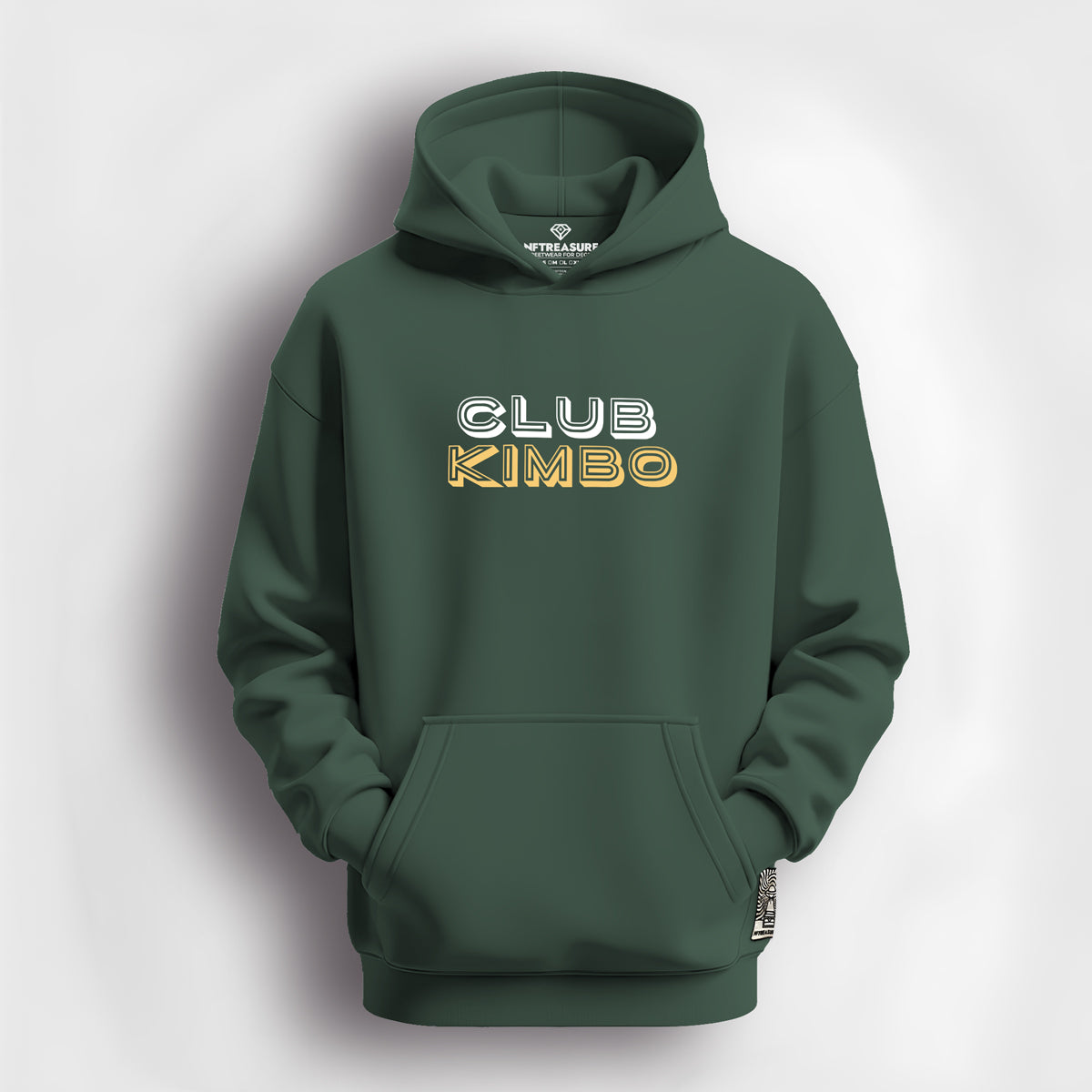 Club Kimbo
